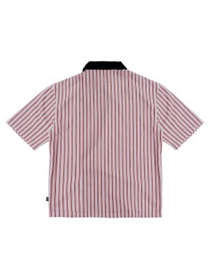 RIMC Moran Zipper Collar - Image 2
