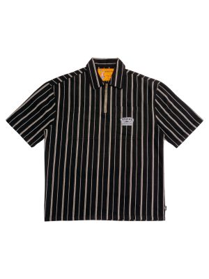RIMC Kava Zipper Collar