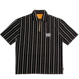 RIMC Kava Zipper Collar