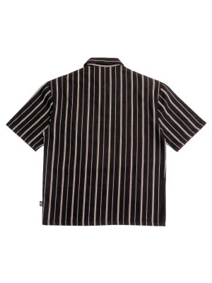 RIMC Kava Zipper Collar - Image 2