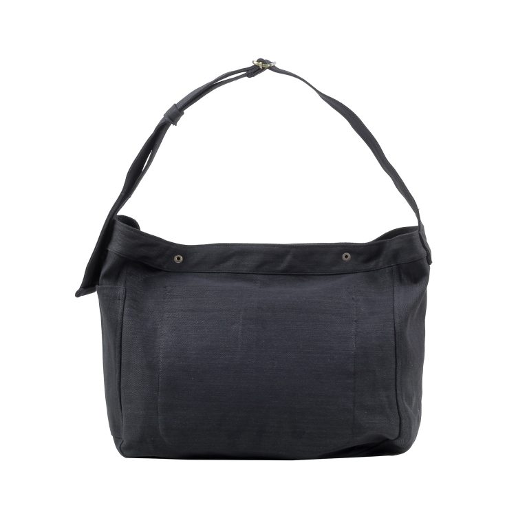 Newspaper Bag Carter - Gambar 14