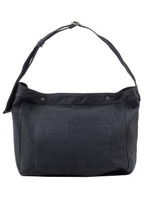 RIMC Tas Selempang Carter - Newspaper Bag Unisex - Image 5