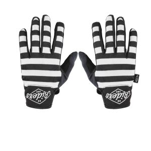 RIMC Gloves Magpies - Gambar 4