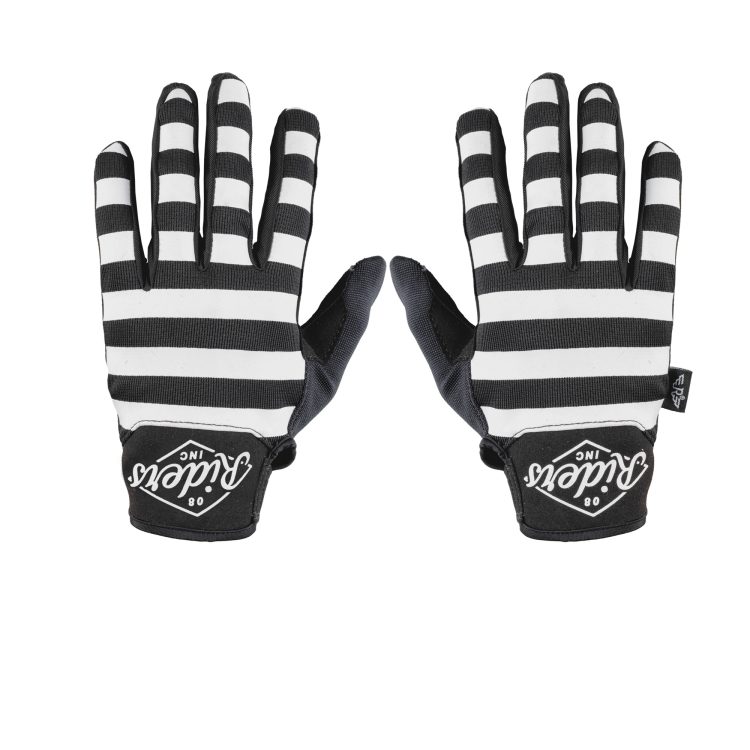 RIMC Gloves Magpies - Gambar 4