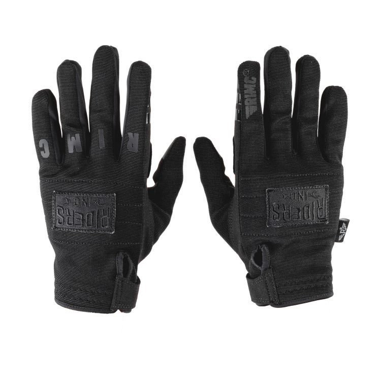 RIMC Gloves Travers - Gambar 4