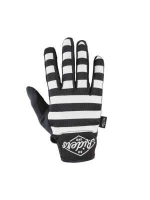 RIMC Gloves Magpies - Image 2