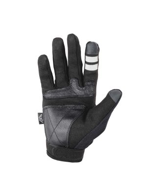 RIMC Gloves Magpies - Image 3