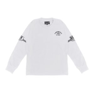 Tshirt Mosty
