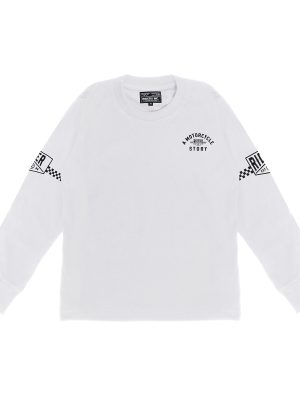 Tshirt Mosty