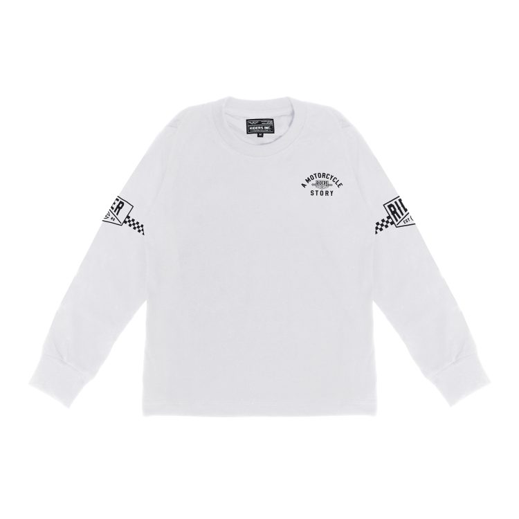 Tshirt Mosty