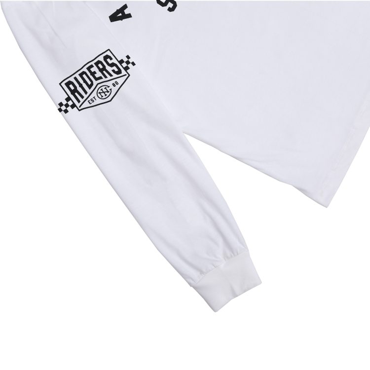 Tshirt Mosty - Gambar 8