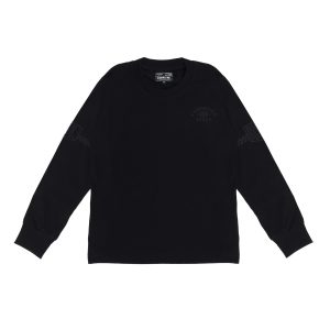 Tshirt Mosty BOB