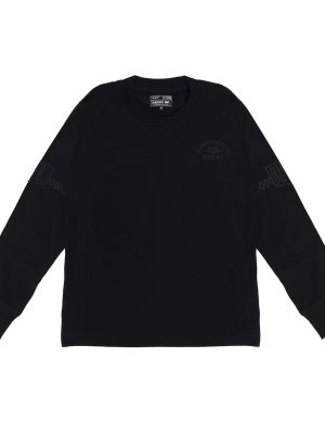 Tshirt Mosty BOB