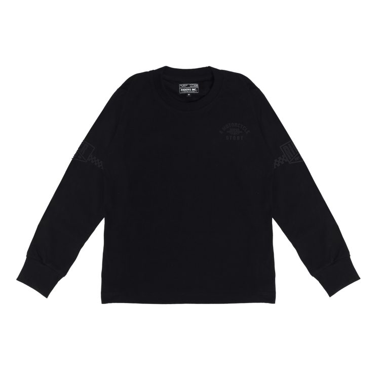 Tshirt Mosty BOB