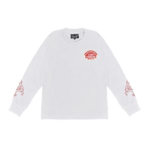 Tshirt Redwing
