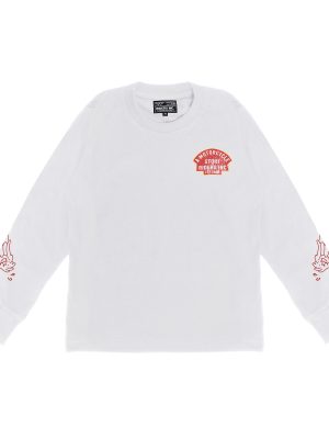 Tshirt Redwing