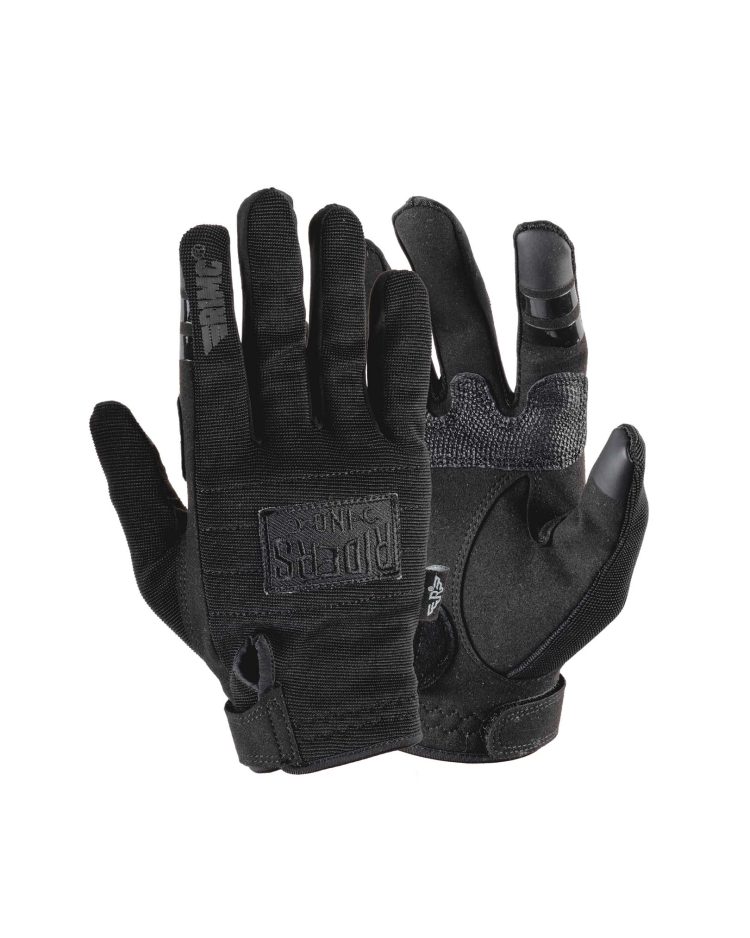 RIMC Gloves Travers