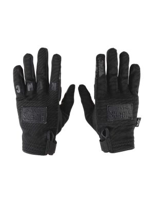 RIMC Gloves Travers - Image 2