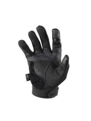 RIMC Gloves Travers - Image 3