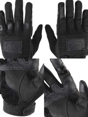 RIMC Gloves Travers - Image 4