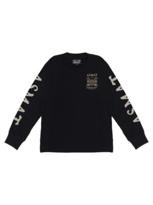 RIMC T-Shirt Asmat
