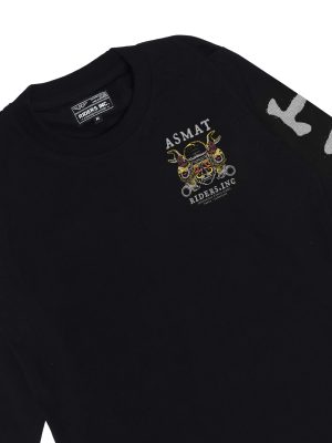 TR Tshirt Asmat - Image 3