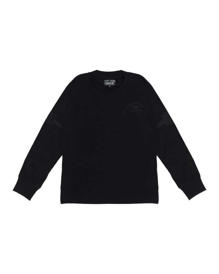 Tshirt Mosty BOB