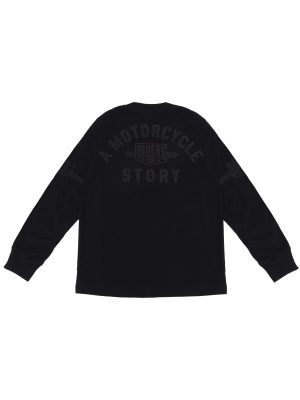 Tshirt Mosty BOB - Image 2