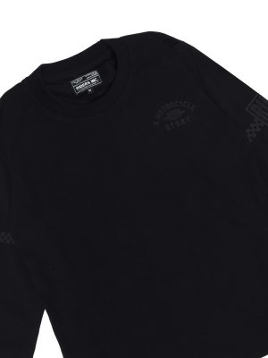 Tshirt Mosty BOB - Image 3