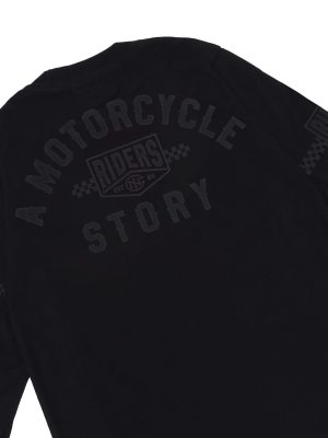 Tshirt Mosty BOB - Image 4