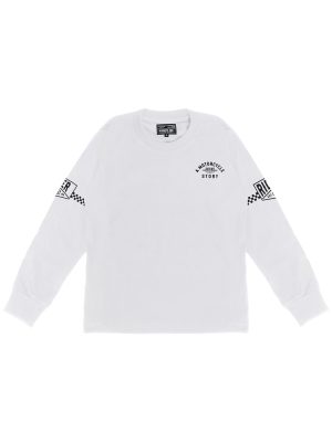 Tshirt Mosty