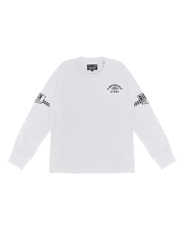 Tshirt Mosty
