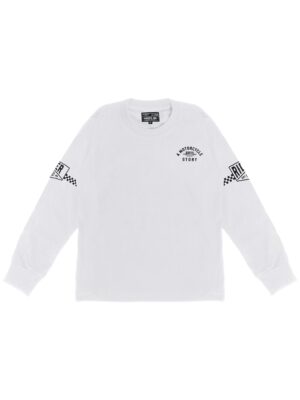 RIMC T-Shirt Mosty