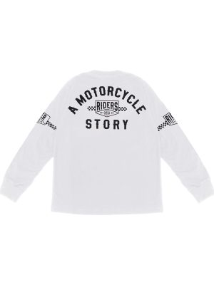 Tshirt Mosty - Image 2