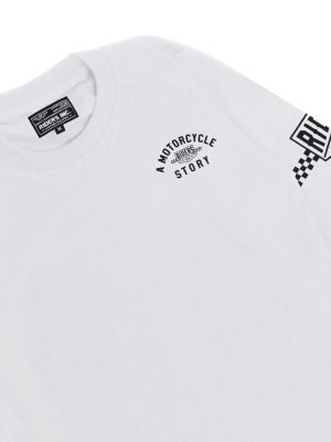 Tshirt Mosty - Image 3