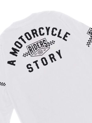 Tshirt Mosty - Image 4