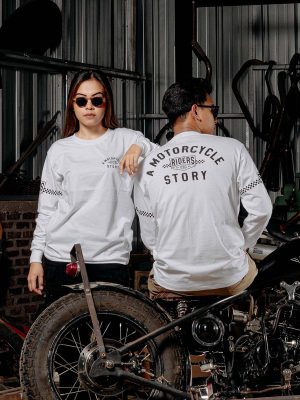 Tshirt Mosty - Image 6