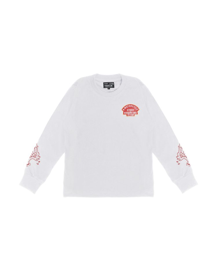 Tshirt Redwing