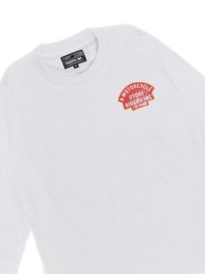 Tshirt Redwing - Image 3