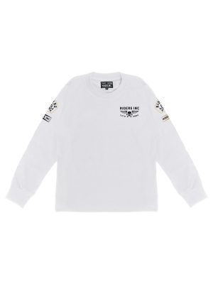Tshirt Yapko