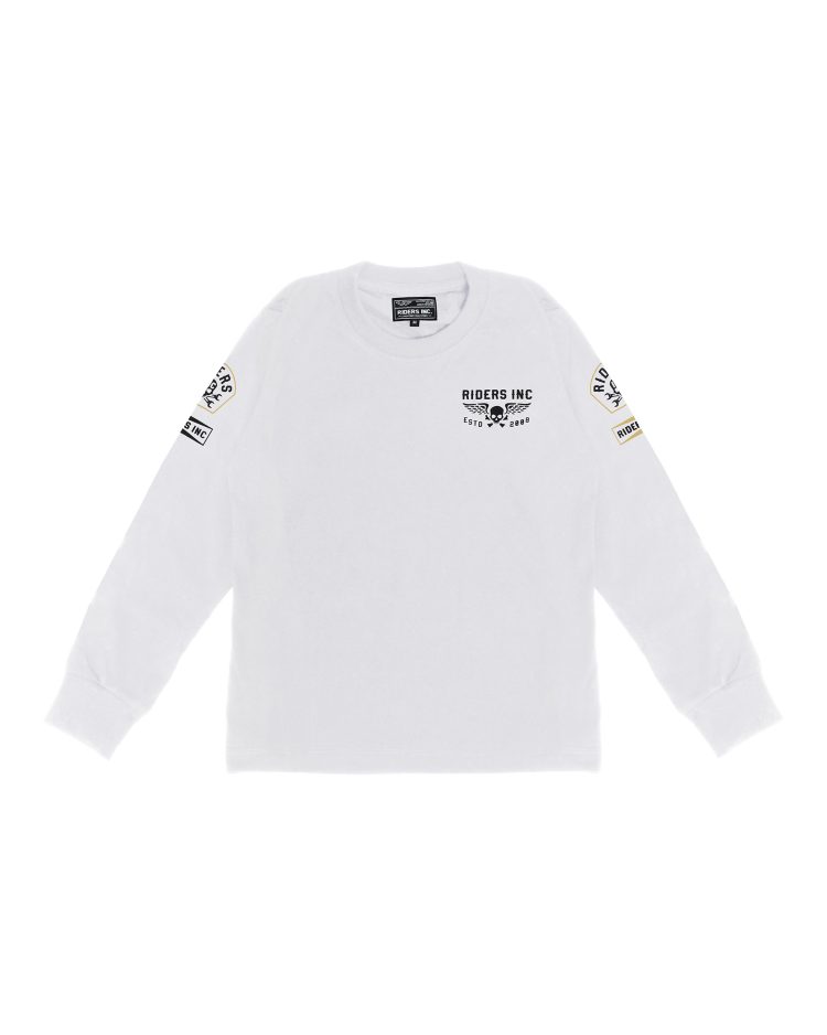 Tshirt Yapko
