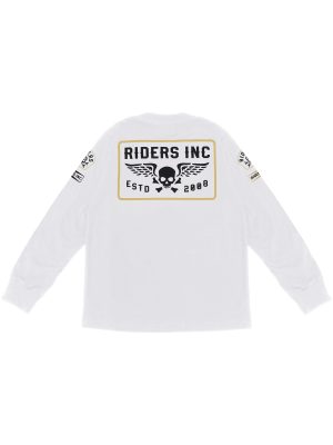 Tshirt Yapko - Image 2