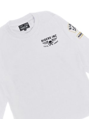 Tshirt Yapko - Image 3