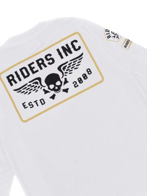 Tshirt Yapko - Image 4
