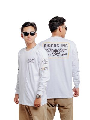 Tshirt Yapko - Image 5