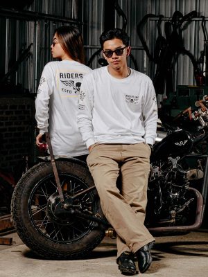 Tshirt Yapko - Image 6