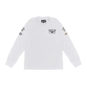 Tshirt Yapko