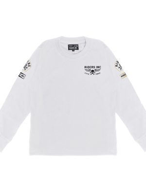 Tshirt Yapko