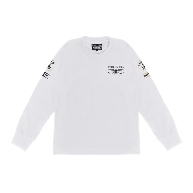 Tshirt Yapko