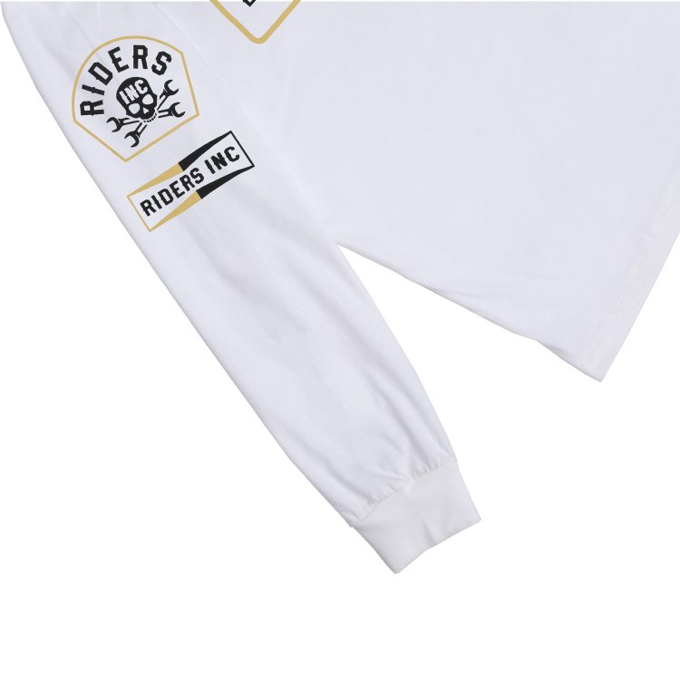 Tshirt Yapko - Gambar 5